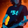 CRW_7058.jpg